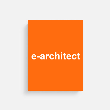 e-architect