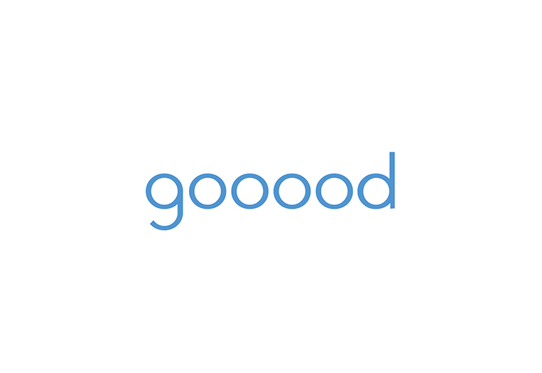 Gooood - China