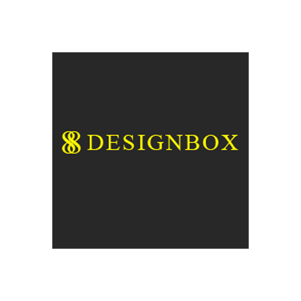 88 Design Box