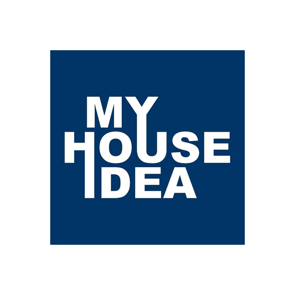 My House Idea